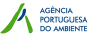 apa