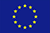 eu
