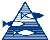 imr