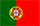 flagpt