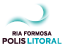 polis3