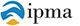 ipma